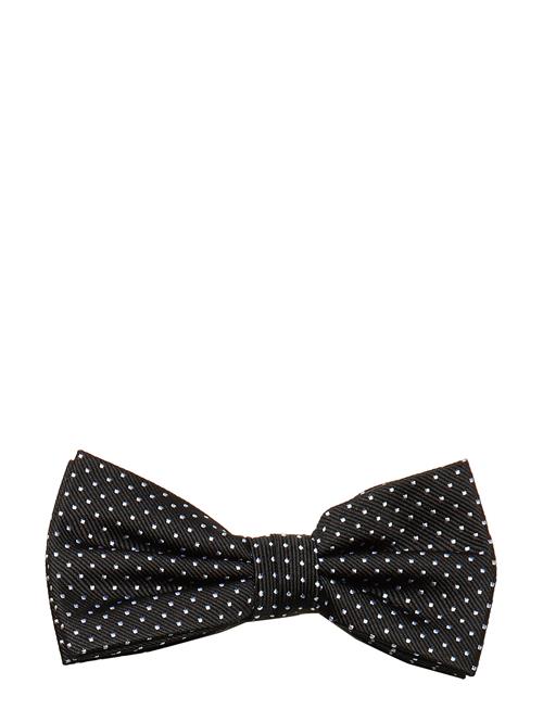 Amanda Christensen Classic Pre Tie Amanda Christensen Black