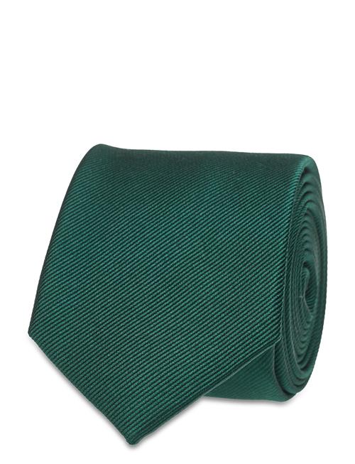 Amanda Christensen Slim Tie Amanda Christensen Green