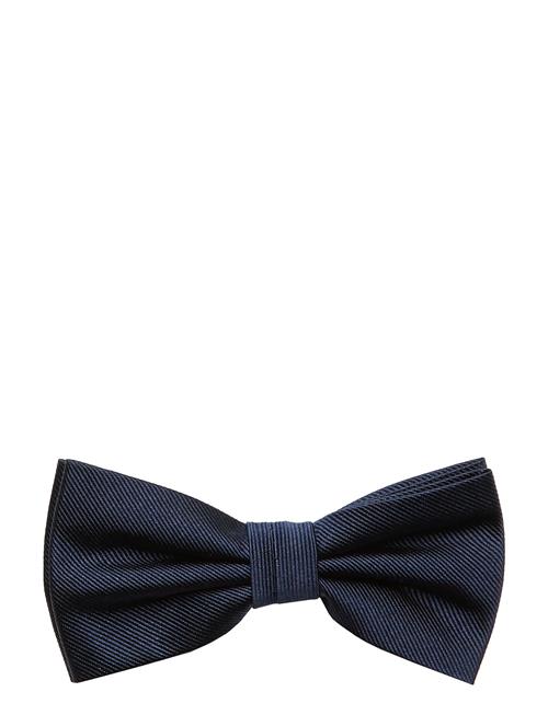 Amanda Christensen Bow Tie Amanda Christensen Blue