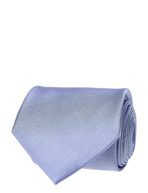 Amanda Christensen Classic Tie Amanda Christensen Blue