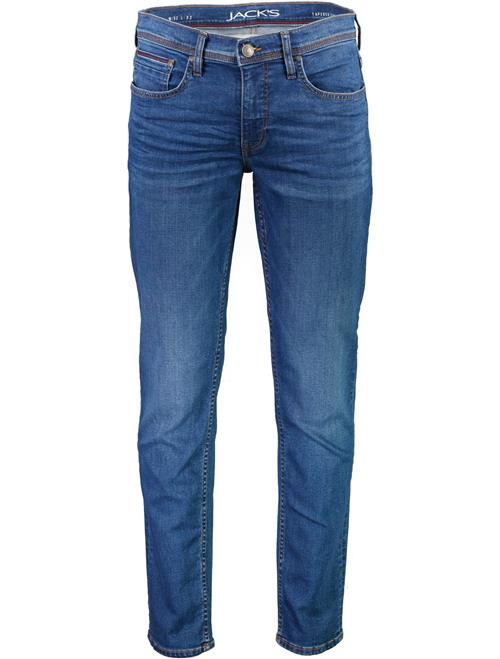 Se Jack's Jeans ved Tøjeksperten