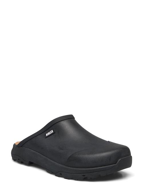 Aigle Ai Corlay M Black Aigle Black