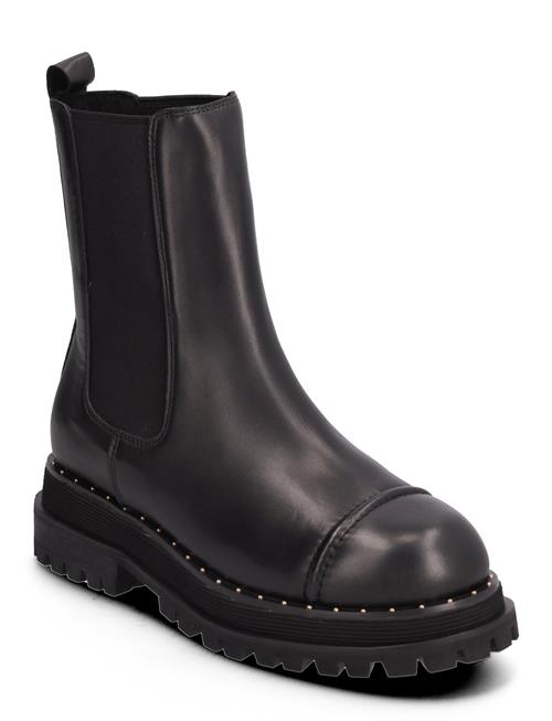 Sofie Schnoor Boot Sofie Schnoor Black