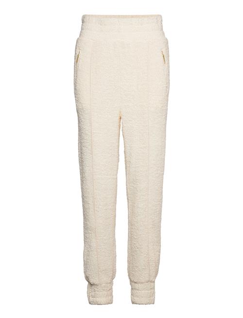 Cassie Pants Notes Du Nord Cream