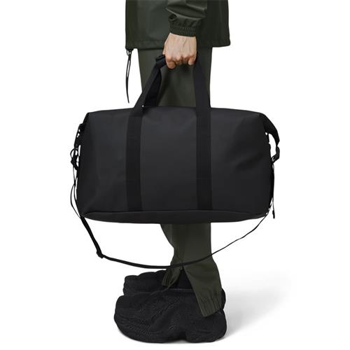 Rains - Hilo Weekend Bag