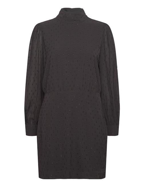 Dresses Light Woven Esprit Casual Black