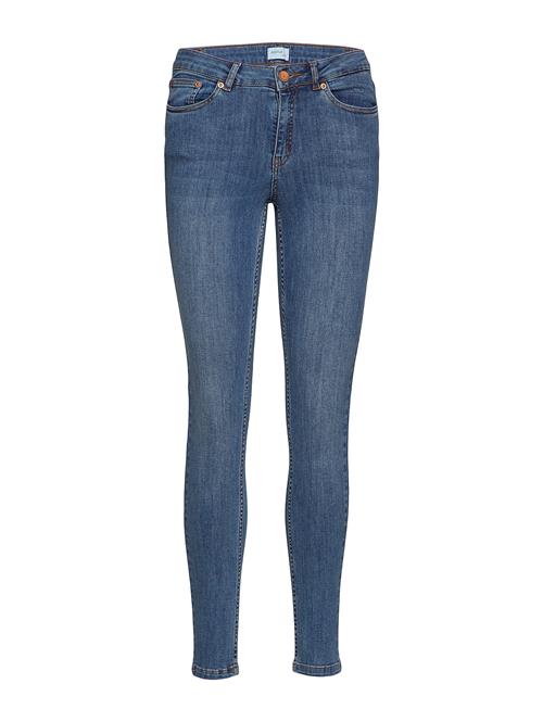 Gestuz Maggiegz Jeans Gestuz Blue