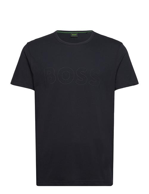 BOSS Teebo_N BOSS Navy