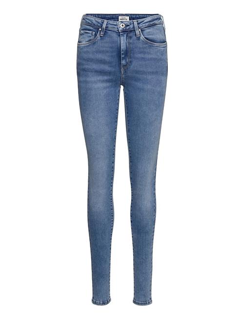 Pepe Jeans London Regent Pepe Jeans London Blue