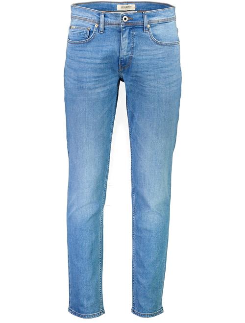 Se Lindbergh Jeans ved Tøjeksperten