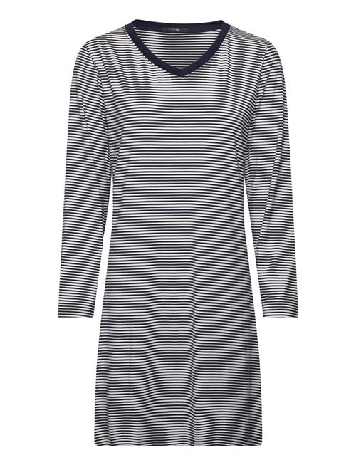 Emma Nightdress Missya Navy