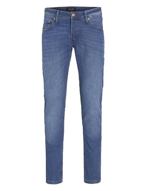 Jack & Jones Jjiglenn Jjoriginal Sq 223 Noos Jack & J S Blue