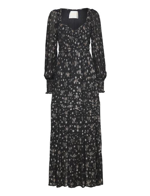 Fabienne Chapot Folie Dress Fabienne Chapot Black