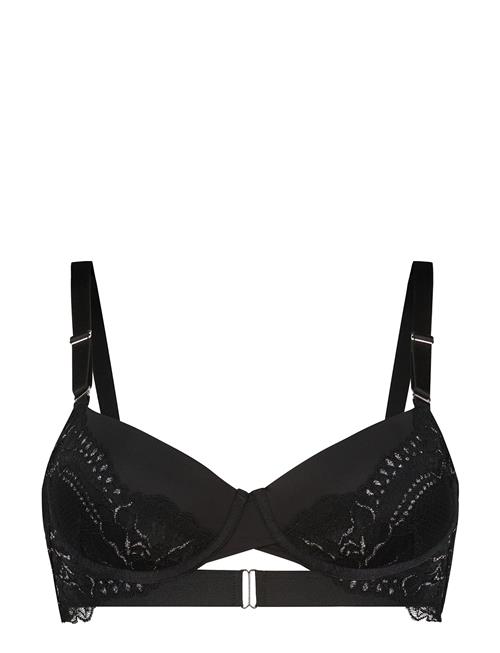 Donna Pd Ll Hunkemöller Black