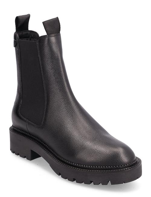 Kelliin Chelsea Boot GANT Black