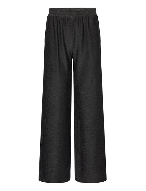 Noella Tess Pants Noella Black