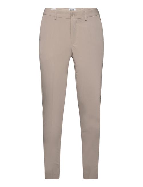 ONLY & SONS Onseve Slim 0071 Pant Noos ONLY & SONS Beige