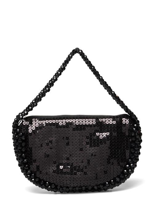 HVISK Tori Sequins HVISK Black