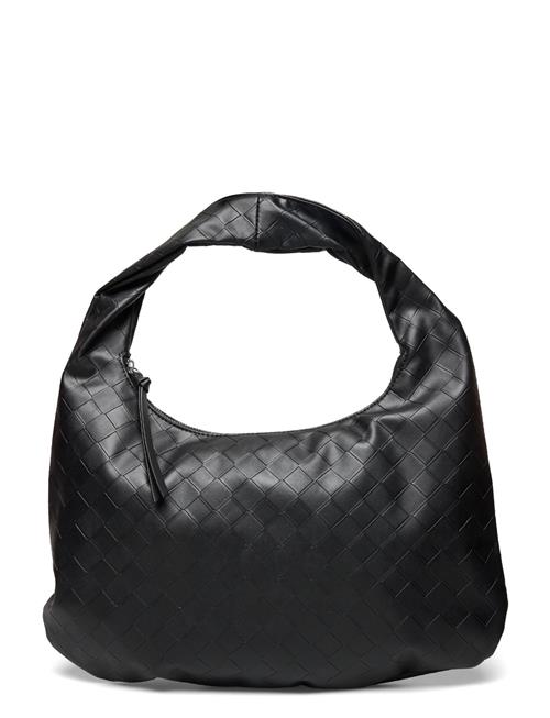 Becksöndergaard Rallo Xl Tali Bag Becksöndergaard Black