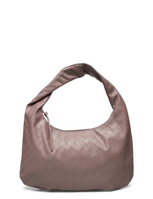 Becksöndergaard Rallo Xl Tali Bag Becksöndergaard Brown