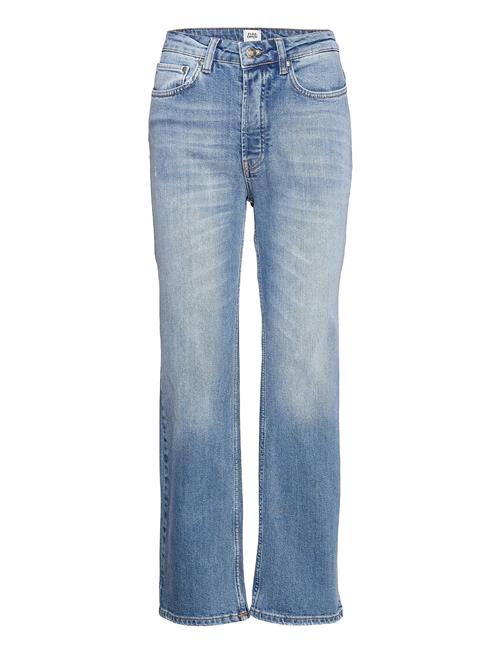 Se Twist & Tango Lollo Jeans Twist & Tango Blue ved Booztlet