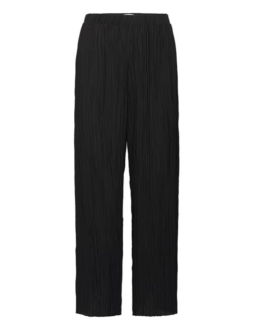 MSCH Copenhagen Mschbevin Pants MSCH Copenhagen Black