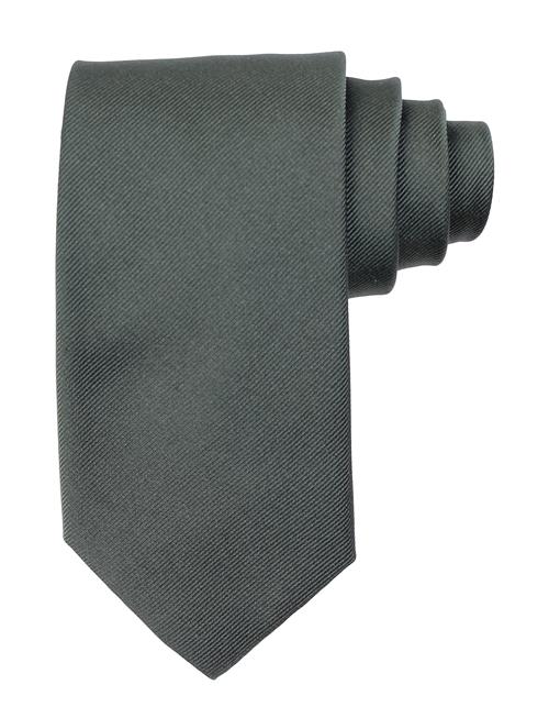 Amanda Christensen Classic Tie Amanda Christensen Green