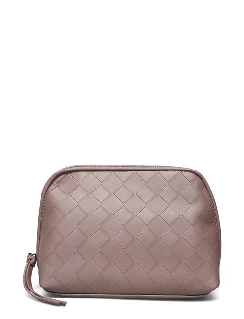 Becksöndergaard Rallo Xl Adela Bag Becksöndergaard Beige