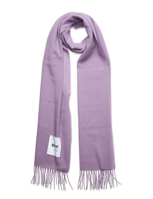 Day Birger et Mikkelsen Vinni - Winter Basic Day Birger Et Mikkelsen Purple