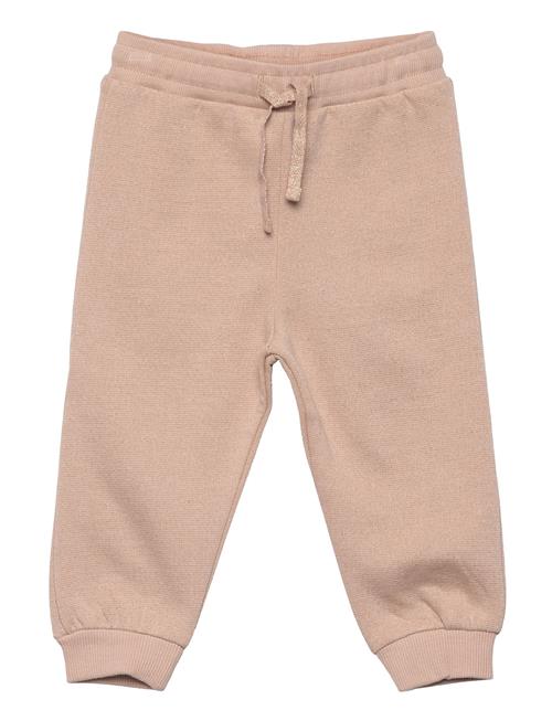 Sofie Schnoor Baby and Kids Pants Sofie Schnoor Baby And Kids Pink