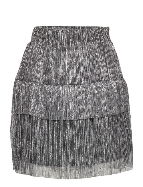 Noella Caly Skirt Noella Grey