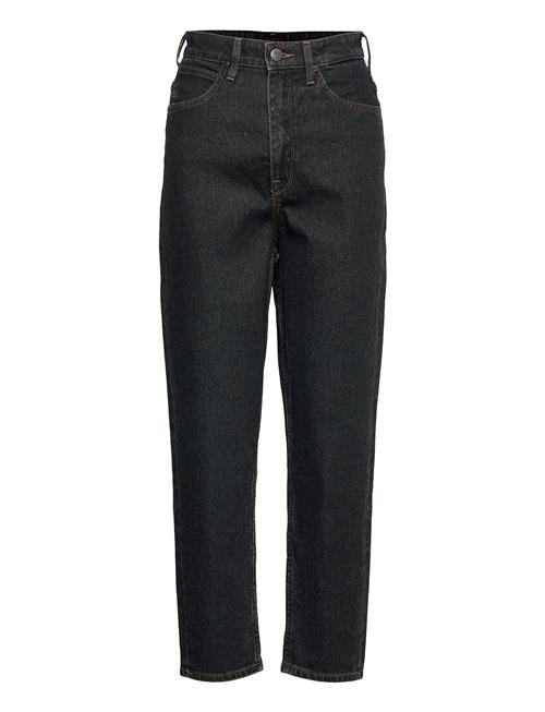 Lee Jeans Stella Tapered Lee Jeans Black