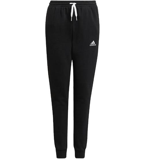 adidas Performance adidas Performance Sweatpants - Sort