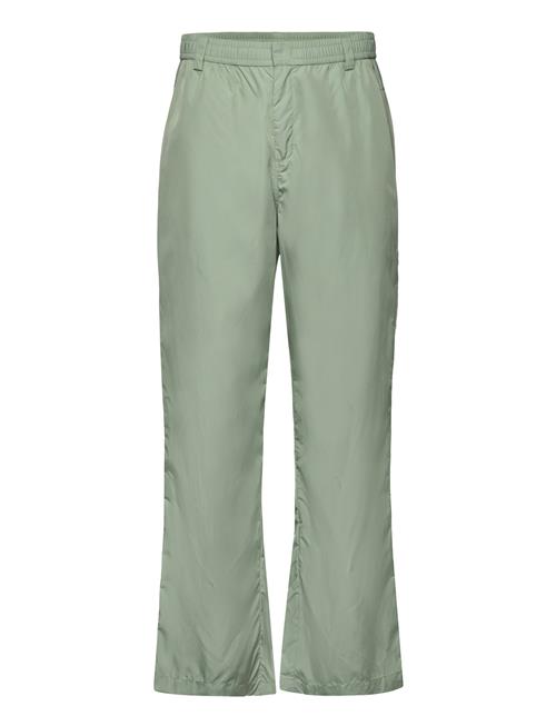 H2O Fagerholt The Dinner Pants H2O Fagerholt Green