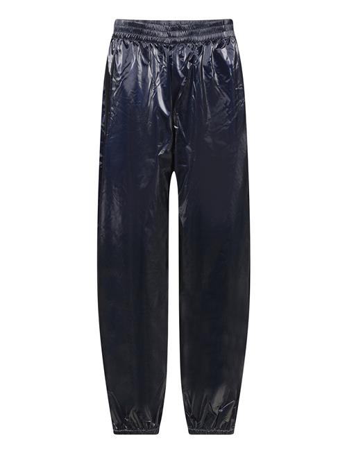 Engecko Pants 7052 Envii Navy