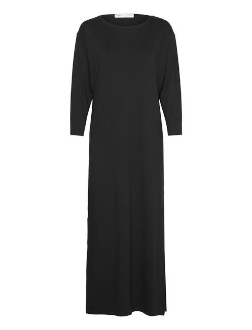 InWear Grinnyiw Dress InWear Black