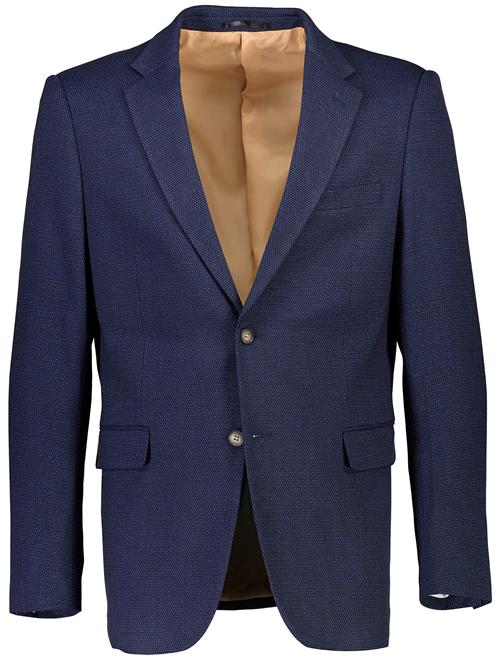 Jack's Blazer