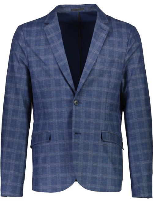 Lindbergh Blazer