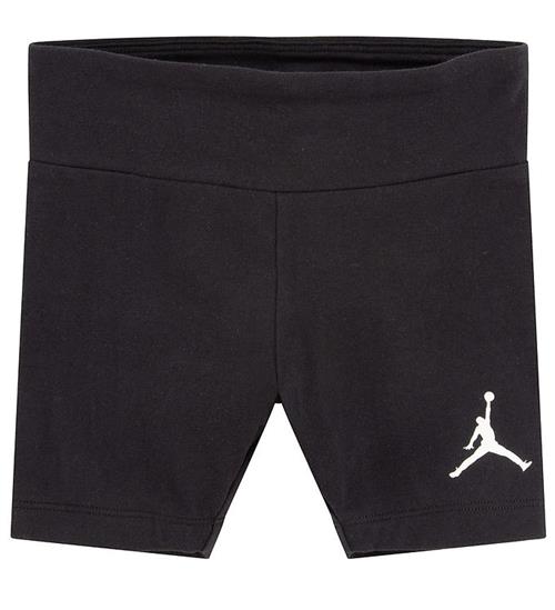 Jordan Shorts - Sort