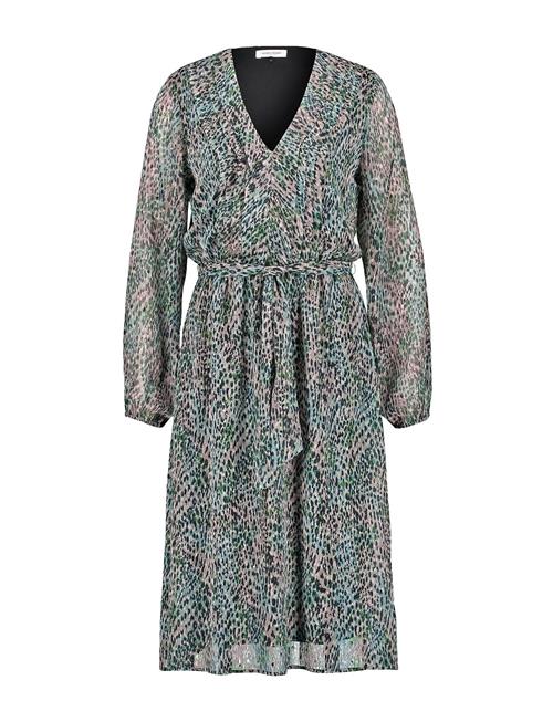 Gerry Weber Dress Woven Gerry Weber Green