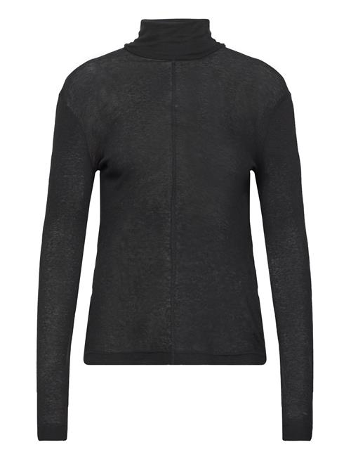 Day Birger et Mikkelsen Eve - Soft Wool Day Birger Et Mikkelsen Black