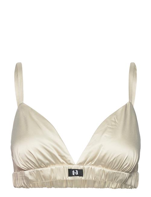 Twist & Tango Adela Soft Bra Twist & Tango Cream