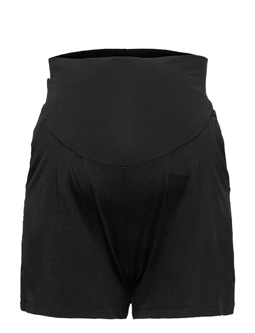 Boob Oono Easy Shorts Boob Black