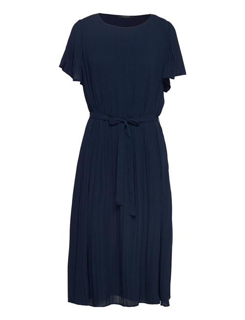 Bruuns Bazaar Pearl Zilla Dress Bruuns Bazaar Navy