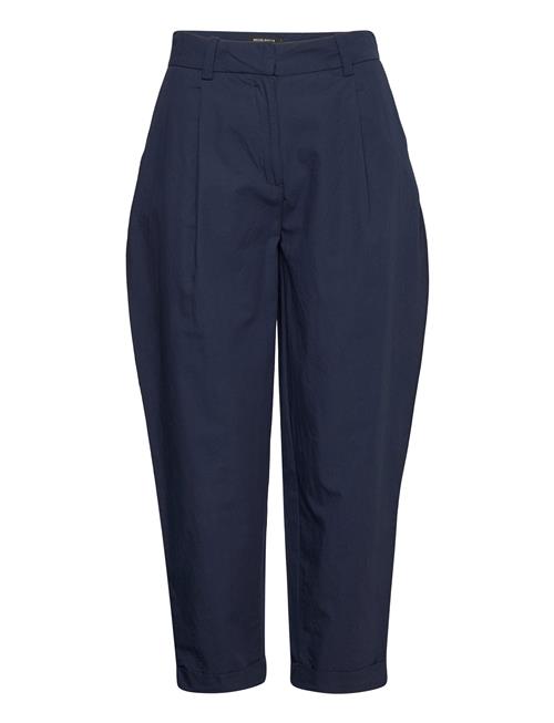 Bruuns Bazaar Freyie Nomi Pant Bruuns Bazaar Blue