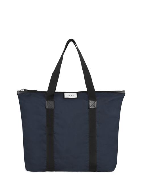 DAY ET Day Gweneth Re-S Bag DAY ET Navy