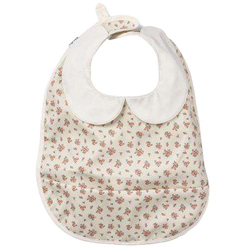 Se Elodie Hagesmæk Autumn Rose |  | 0-3 ved Babyshop