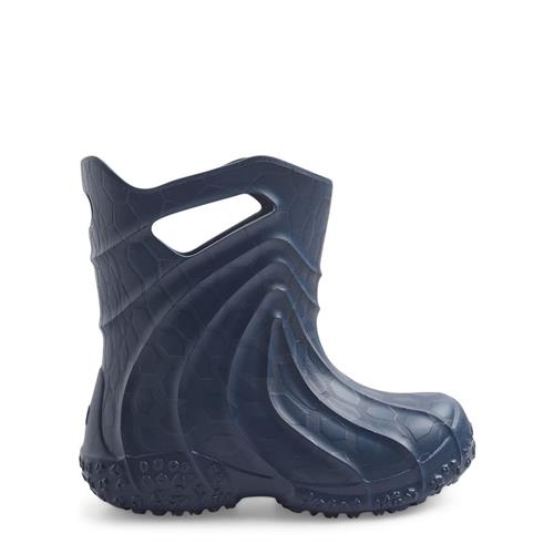 Reima Amfibi Gummistøvler Navyblå 26-27 EU  Marineblå  26-27 EU  Unisex