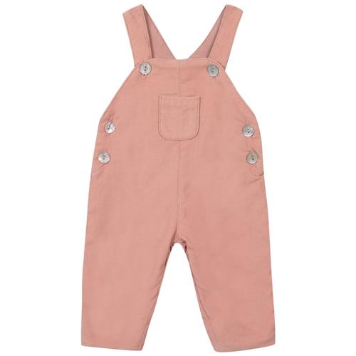 Se Tartine et Chocolat Smaekbukser Lyserøde | Lyserød | 12 months ved Babyshop