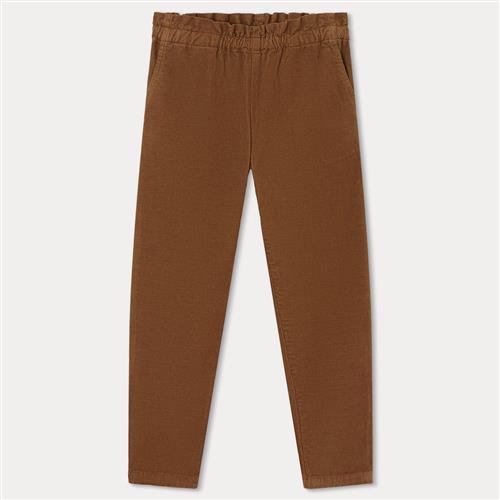 Bonpoint Fetiche Bukser Brune | Brun | 8 years